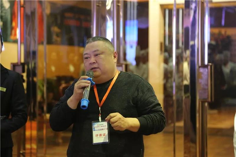 1513391225852620.jpg 18.jpg