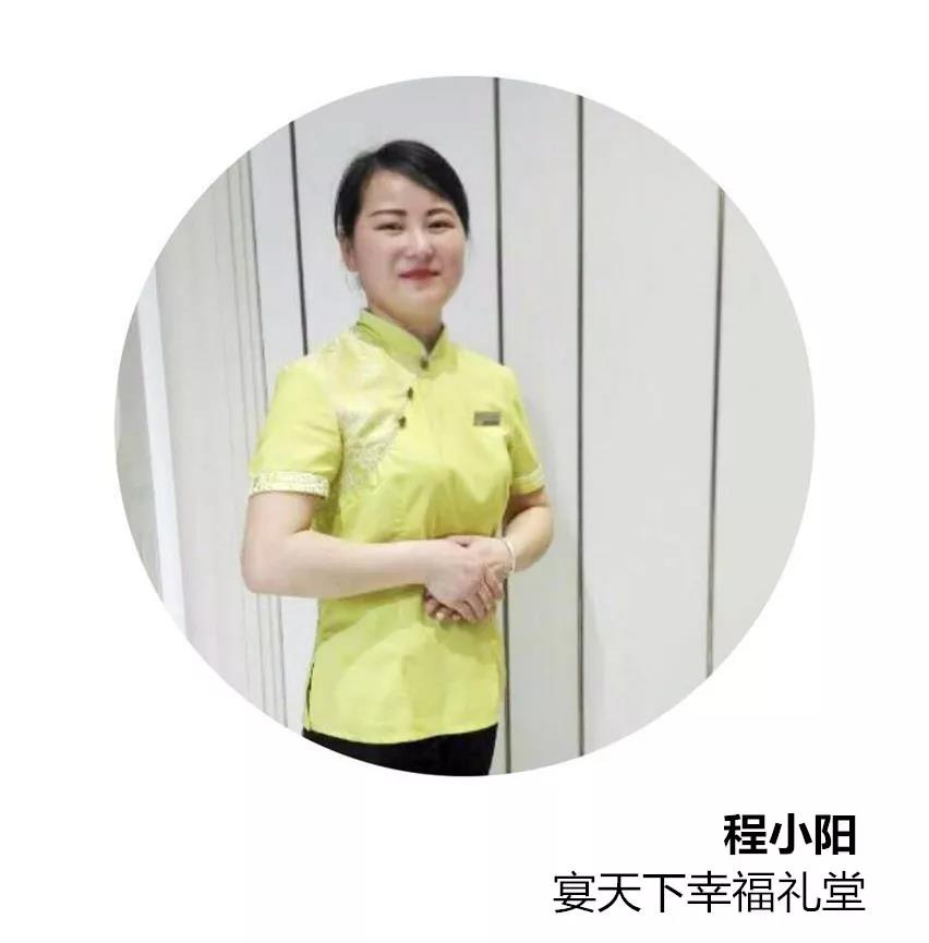 1513825882118154.jpg 微信圖片_20171221111120.jpg