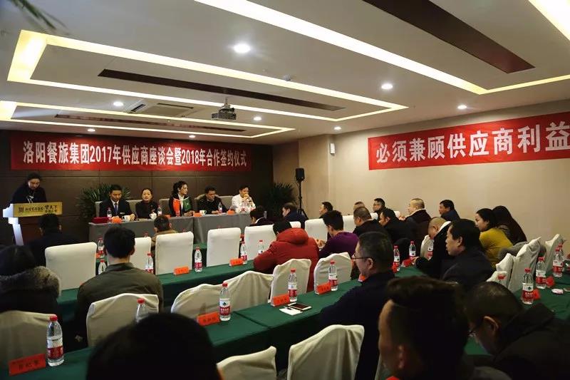 1515997816726646.jpg 1.jpg