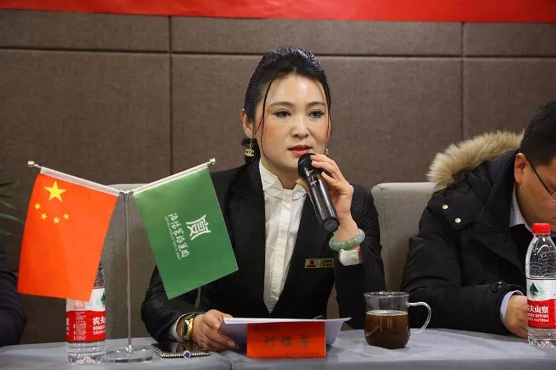 1515997824873824.jpg 3.jpg