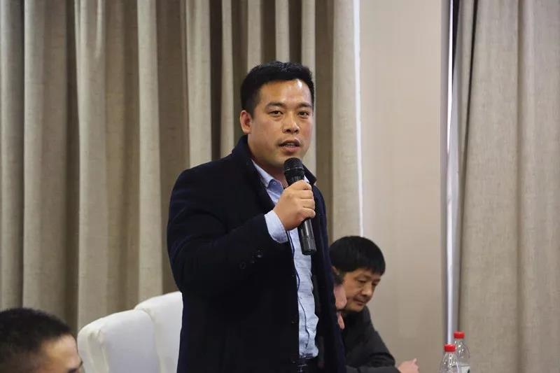 1515997828722721.jpg 4.jpg