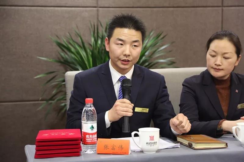 1515997831174934.jpg 5.jpg