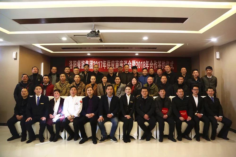 1515997864959364.jpg 9.jpg