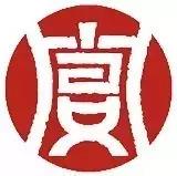 1516330972686679.jpg 微信圖片_20180119110258.jpg