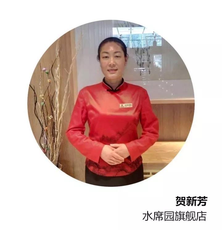 1516858886549651.jpg 微信圖片_20180125134059.jpg