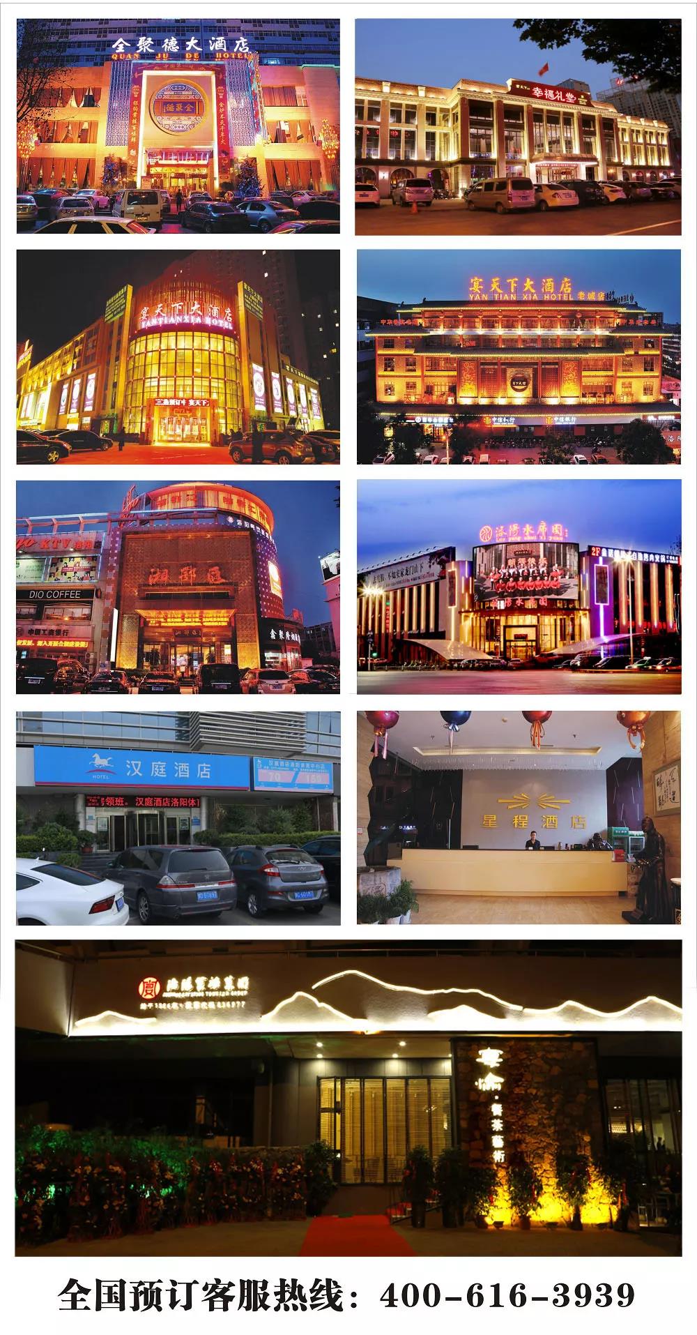 1521172813772375.jpg 微信圖片_20180316115433.jpg