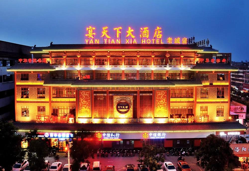 1522640599939635.jpg 1.jpg