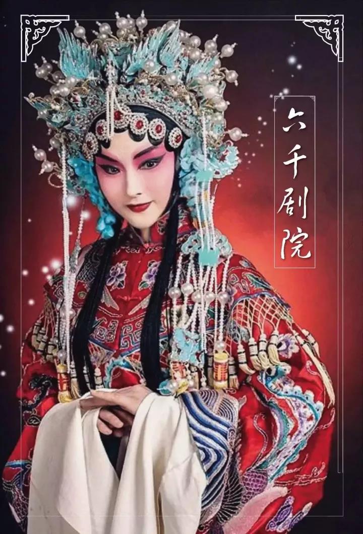 1522640622897949.jpg 3.jpg