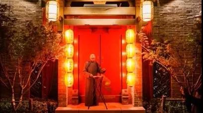 1522640662549077.jpg 7.jpg