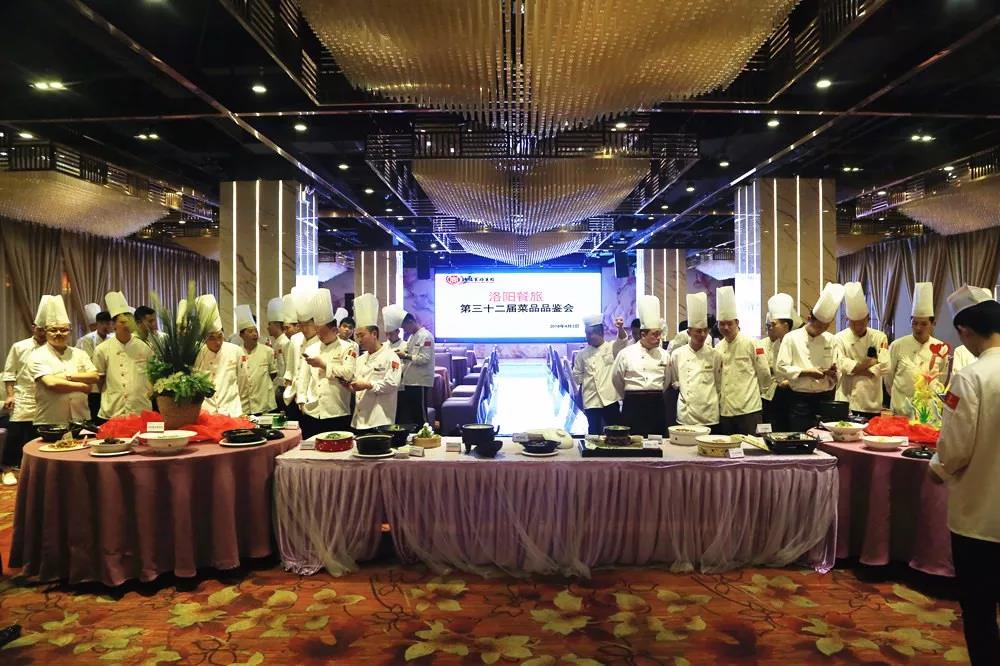 1522808099515760.jpg 1.jpg