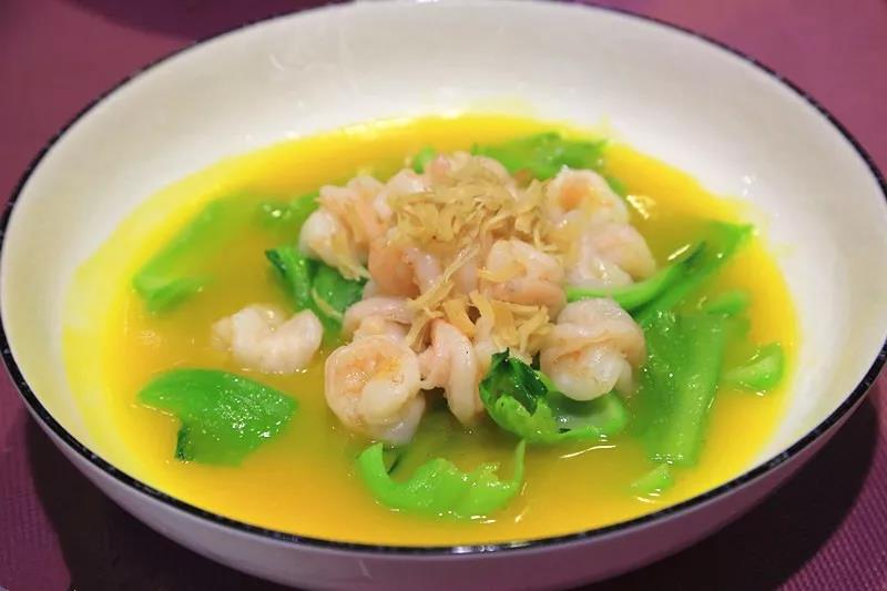 1522808104674014.jpg 2.jpg