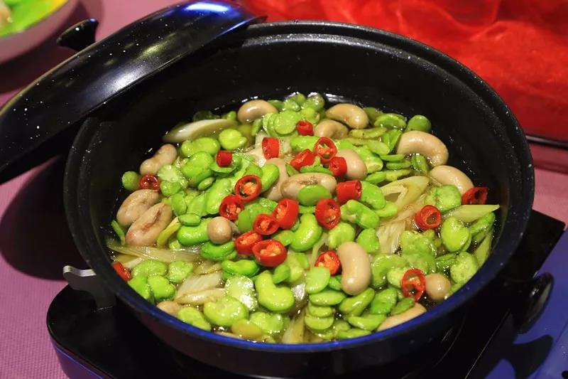 1522808122795524.jpg 3.jpg