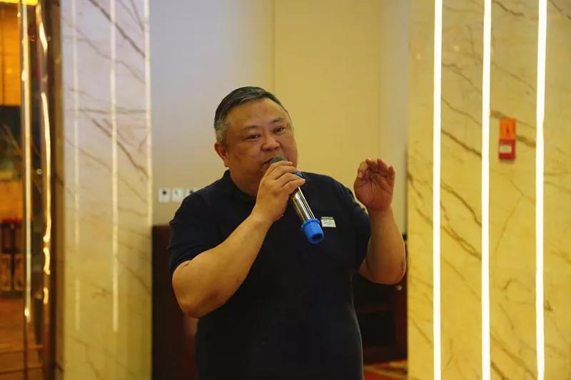 1522808175766122.jpg 7.jpg