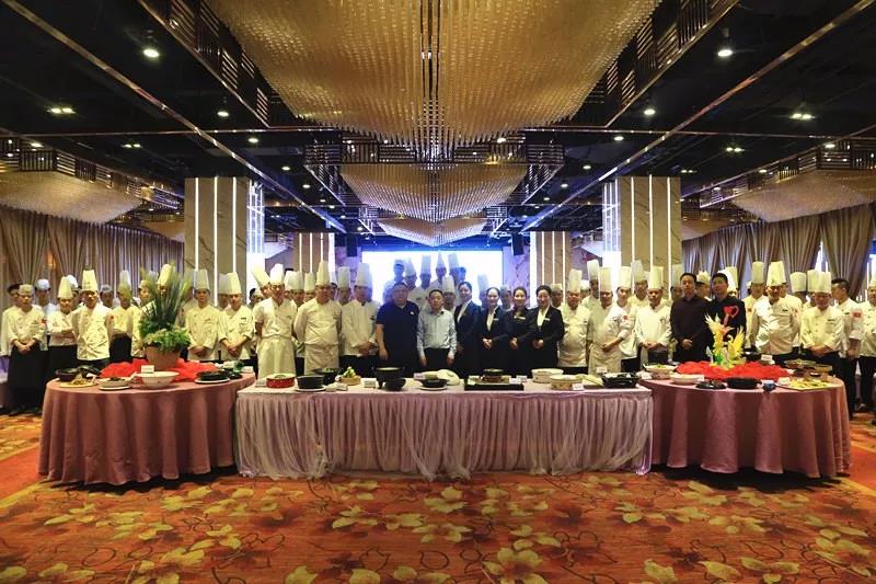 1522808203568984.jpg 10.jpg