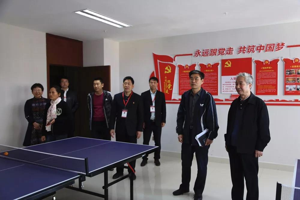 1523339543507568.jpg 1.jpg