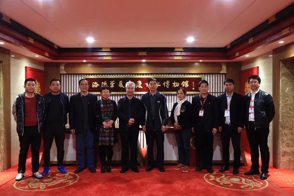 1523339555858912.jpg 4.jpg