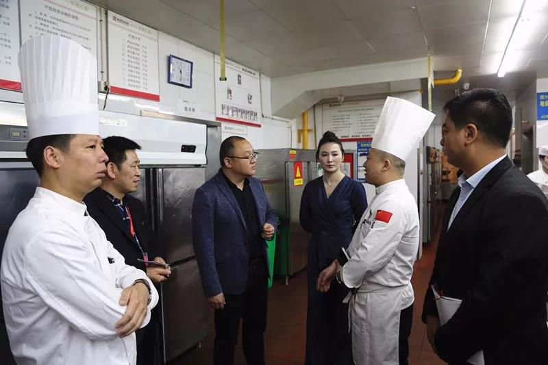 1523339750310197.jpg 5.jpg