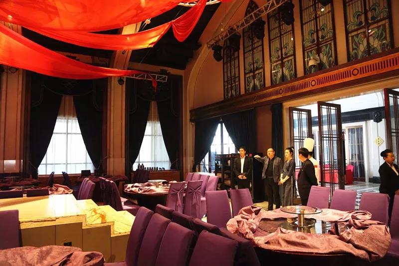 1523339759939594.jpg 7.jpg