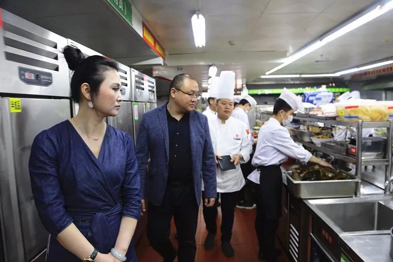 1523339811318730.jpg 10.jpg