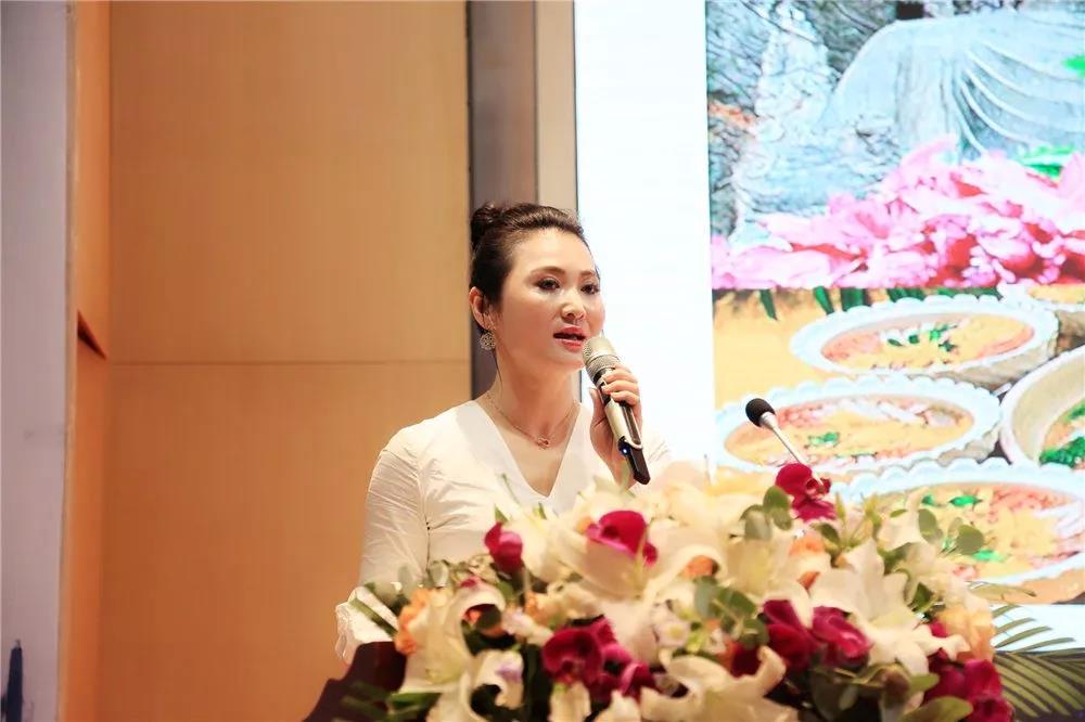 1523848779622838.jpg 3.jpg