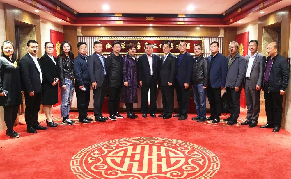 1524103408145020.jpg 6.jpg