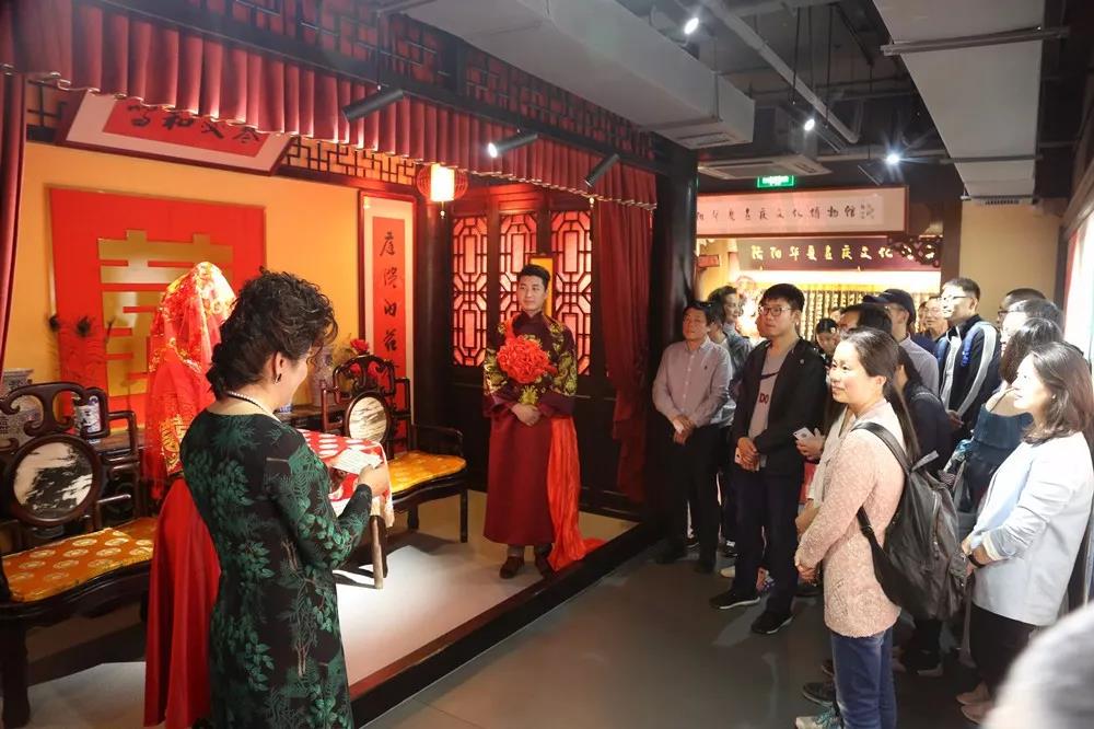 1524640000782946.jpg 3.jpg