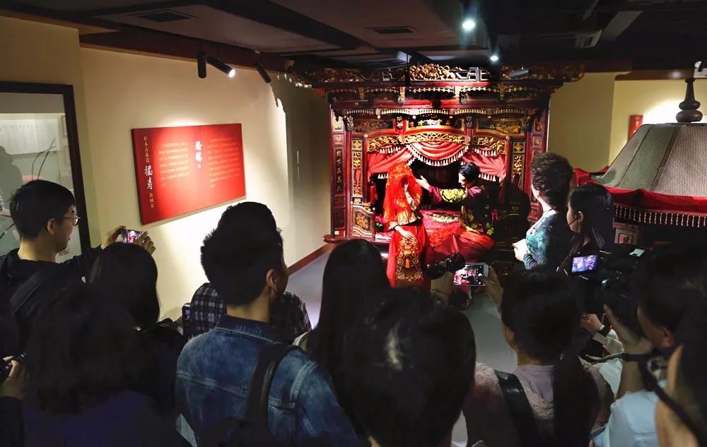 1524640008878566.jpg 5.jpg