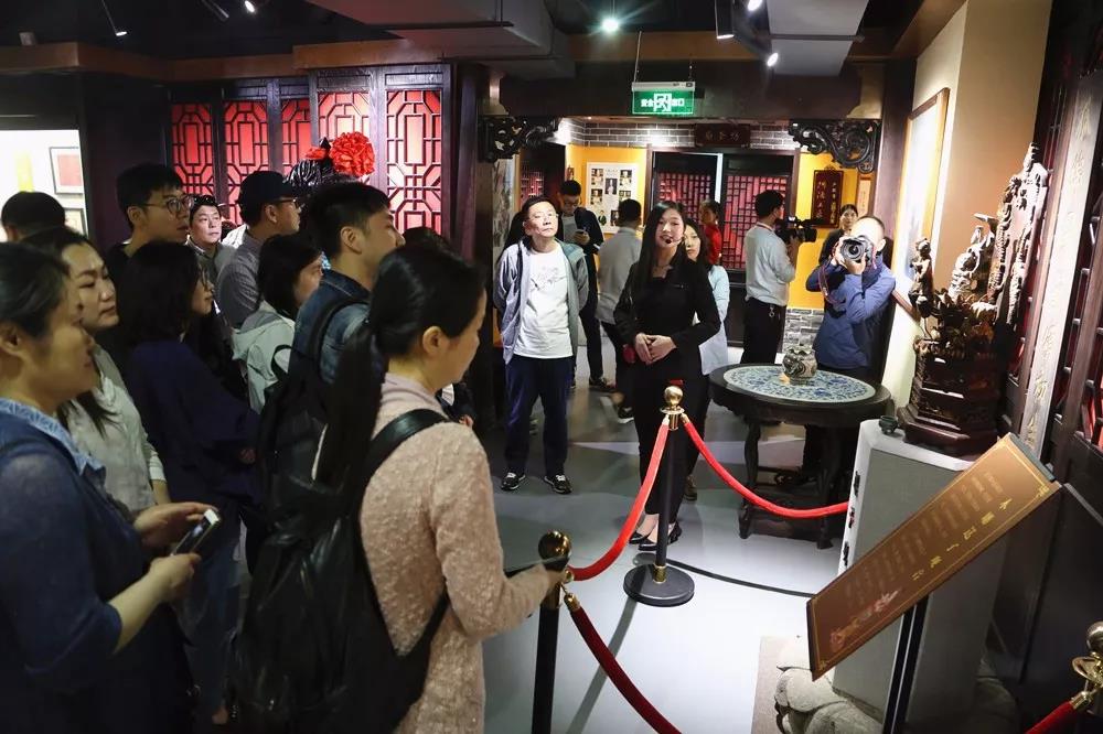 1524640024980763.jpg 7.jpg