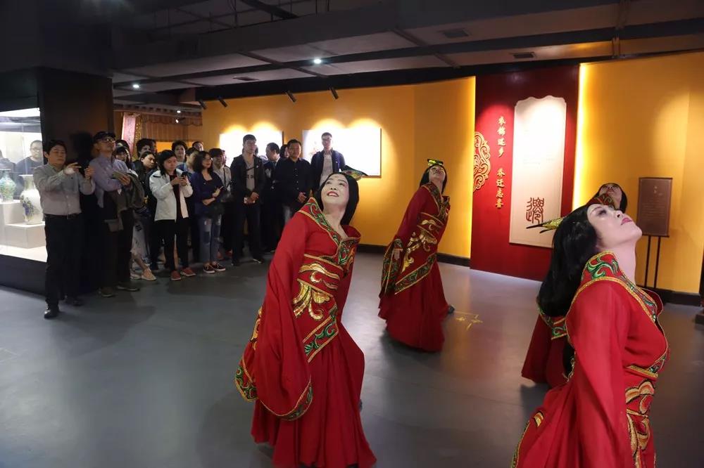 1524640031201955.jpg 9.jpg