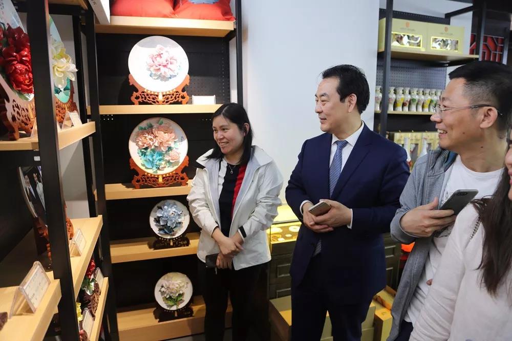 1524640038815204.jpg 10.jpg