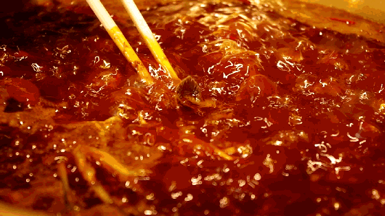 1524797461160029.gif 微信圖片_20180427104926.gif