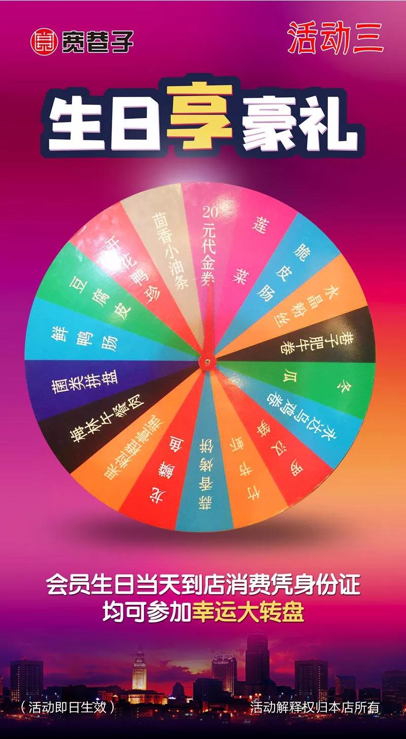 1524797516964107.jpg 微信圖片_20180427105036.jpg