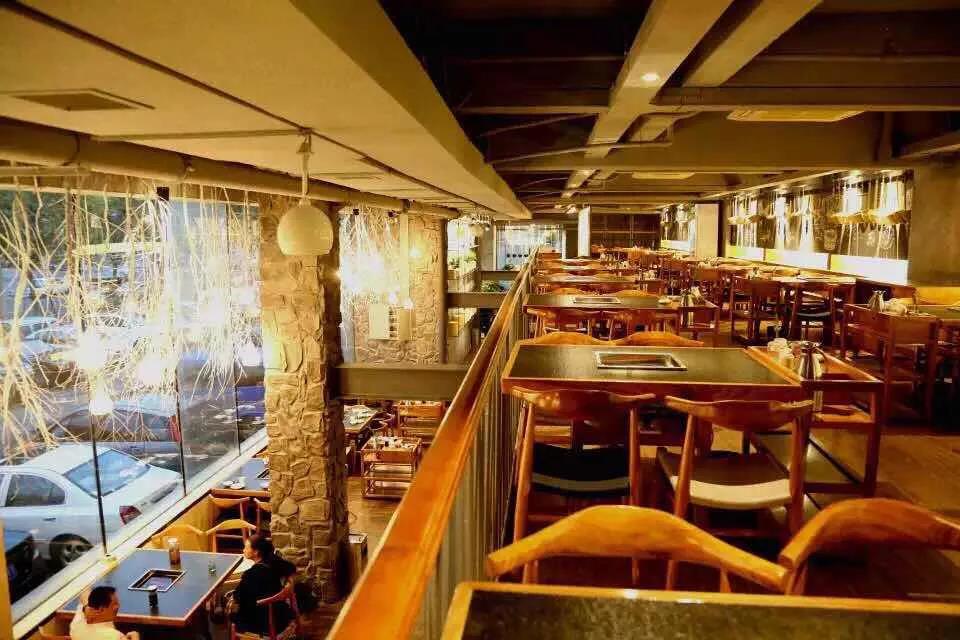 1524797628433991.jpg 3.jpg