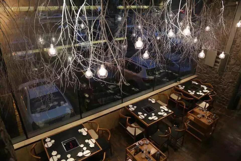 1524797632366386.jpg 4.jpg