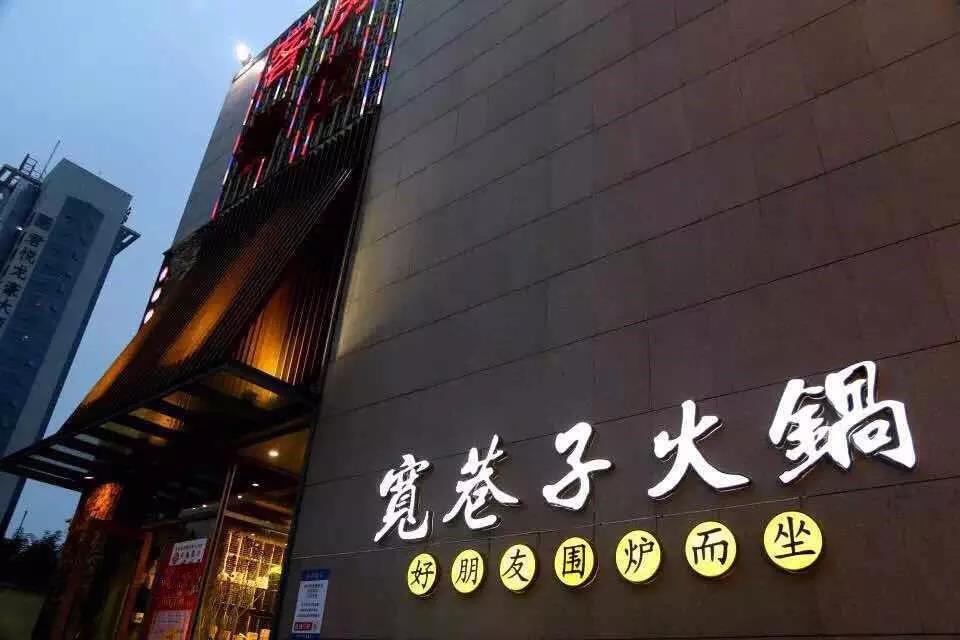 1524797655190669.jpg 6.jpg