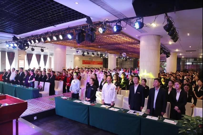 1525242737537332.jpg 2.jpg