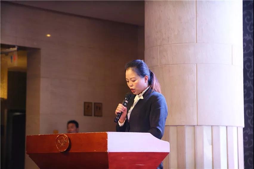 1525242794672304.jpg 6.jpg