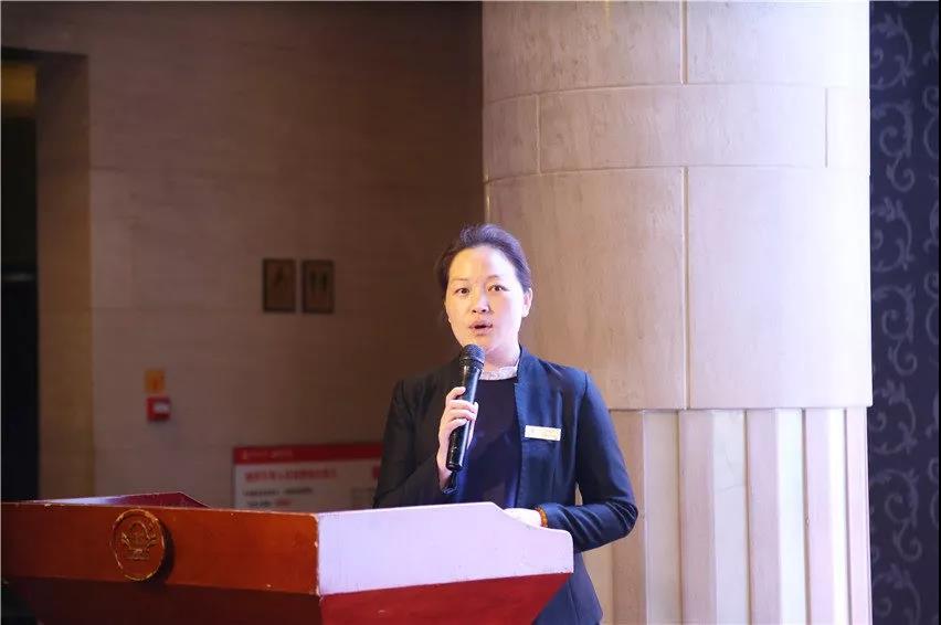 1525242798696551.jpg 7.jpg