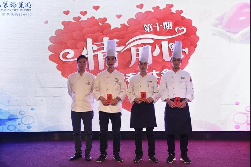 1525242811586653.jpg 9.jpg