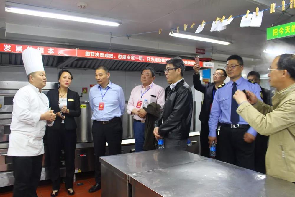 1525243242186443.jpg 3.jpg