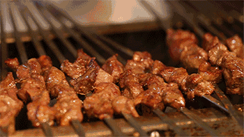 1525681037364703.gif 3.gif