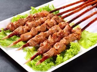 1525681041607431.jpg 4.jpg