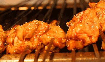 1525681045373938.gif 5.gif