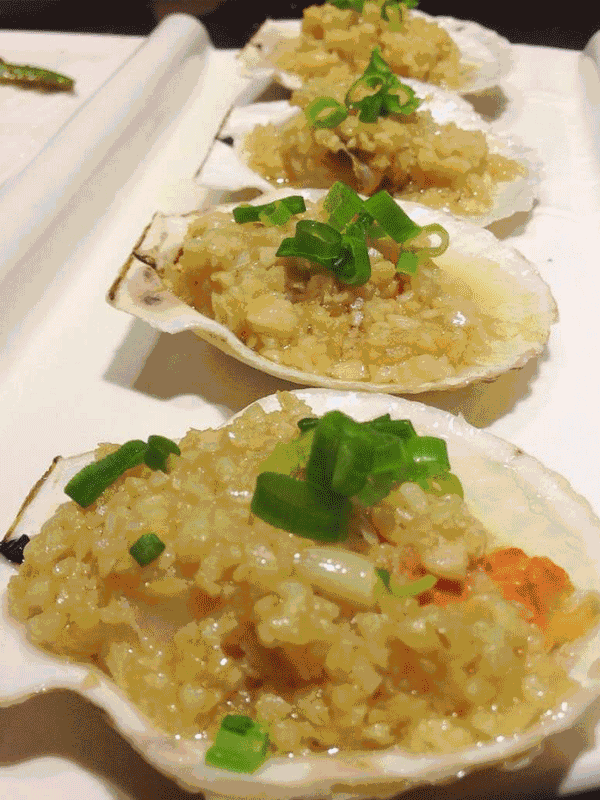 1525681053318954.gif 7.gif