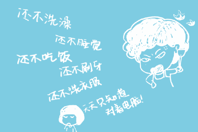 1525681251643257.gif 2.gif