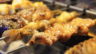 1525687242225264.gif 1.gif