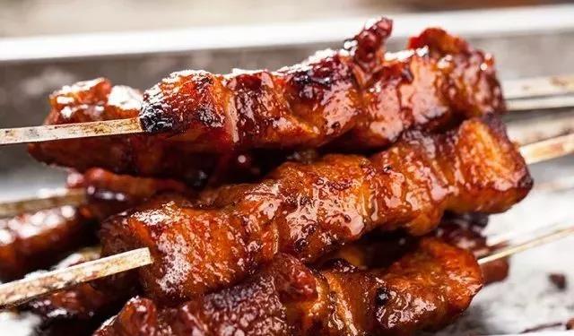 1525687247891066.jpg 2.jpg