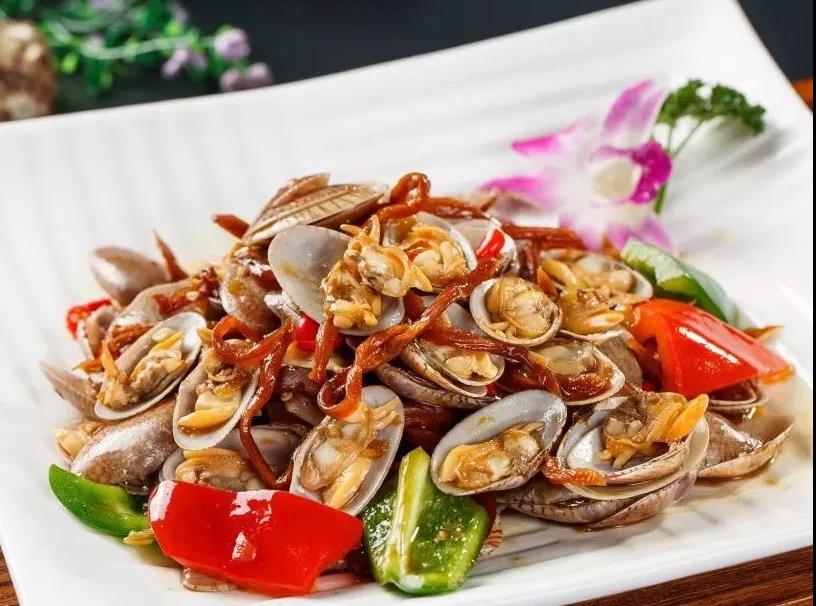 1525687292755175.jpg 8.jpg