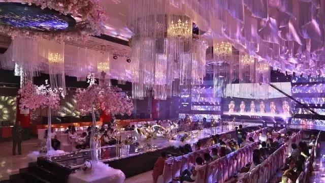 1525687448502536.jpg 3.jpg