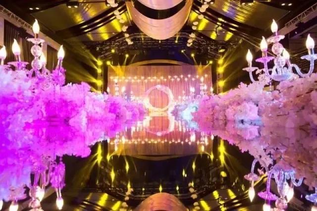 1525687451806030.jpg 4.jpg